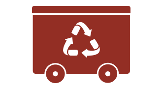 WASTE Removal Watford WD1